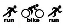 /media/52536/duathlon.jpg