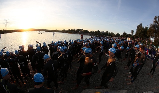 /media/32697/70.3 Pays d Aix.jpg