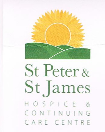 /media/22593/Charity letter logo.jpg