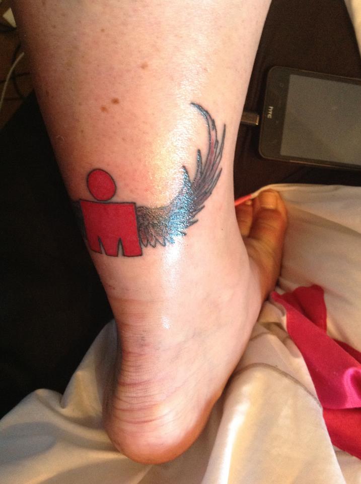 /media/22209/Jules IM.jpg